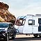 A dedicated caravan and motorhome service - 星空娱乐