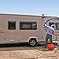 A dedicated caravan and motorhome service - 星空娱乐